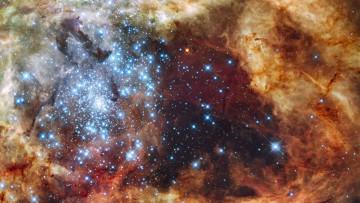 Explore the universe in Astronomy at San Juan College